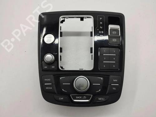 Used Electronic module Electronic module 33919212 33919212