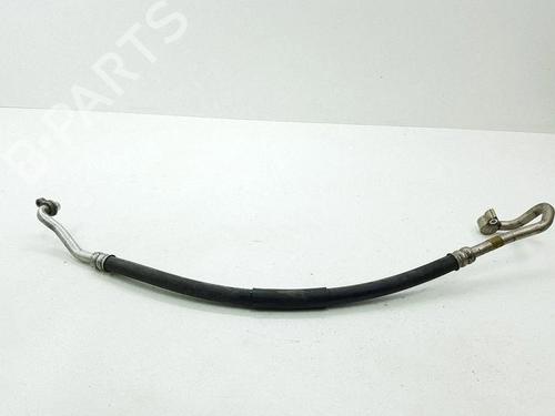 Used AC pipe AC pipe MAZDA CX-7 (ER) 2.3 MZR DISI Turbo AWD (ER3P) (260 hp) 40192753 40192753