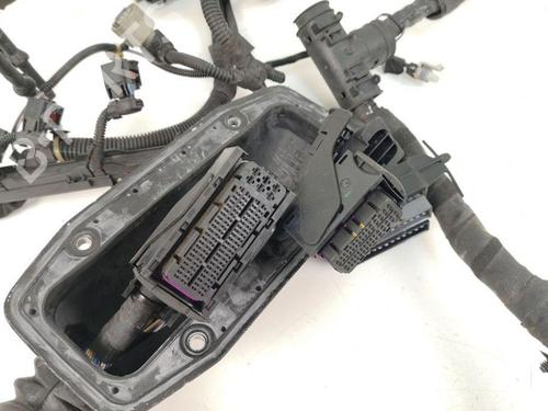 Wiring harness SAAB 9-5 Estate (YS3E) 1.9 TiD | BP28885064E16 