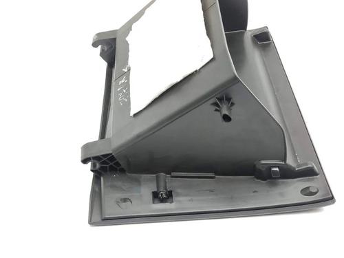 Glove box MAZDA CX-5 (KF) 2.0 | BP33229145C95 - Image 2