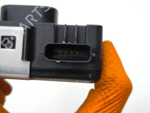 Electronic module KIA SPORTAGE IV (QL, QLE) 1.6 T-GDI | BP33227463M83 - Image 5