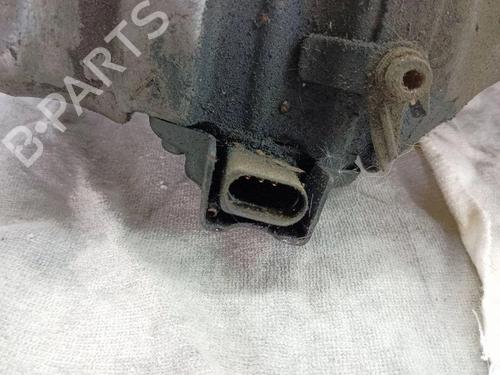 Oil sump AUDI A4 B6 Avant (8E5) 1.9 TDI | BP40233199M115 - Image 8