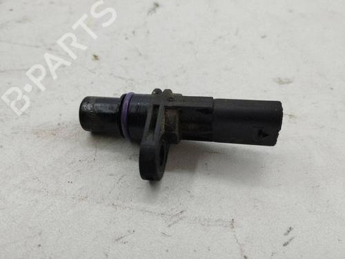 Electronic sensor AUDI Q5 (FYB, FYG) 2.0 TDI quattro | BP40169117M84 - Image 4