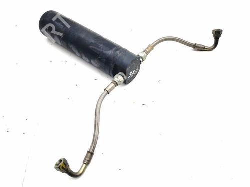 Other MASERATI QUATTROPORTE V 4.2 | BP29878777O1 