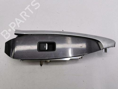 Used Right front window switch Right front window switch 38250246 38250246