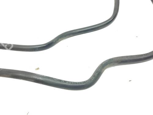 Pipe MERCEDES-BENZ GLK-CLASS (X204) 220 CDI (204.902) | BP36061834M125 - Image 3