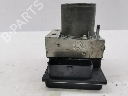 ABS pump CITROËN DS4 (NX_) 2.0 BlueHDi 150 | BP40192268M43 - Image 4