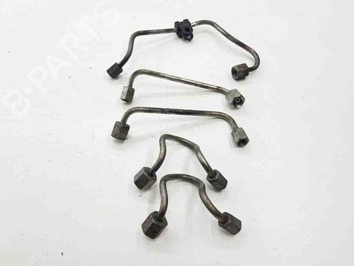 Used Pipe HYUNDAI i30 (GD) 1.6 CRDi (110 hp) 28887215