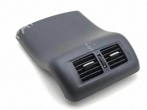 Luftventil NISSAN NAVARA NP300 Platform/Chassis (D23) 2.3 dCi 4x4 | BP38247096I21 - Image 4