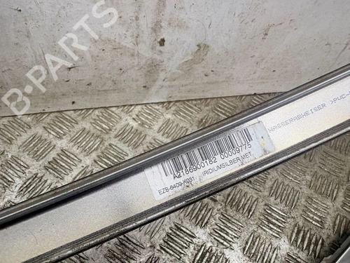 Other MERCEDES-BENZ CLS (C218) CLS 63 AMG (218.374) | BP36887360O1 - Image 10
