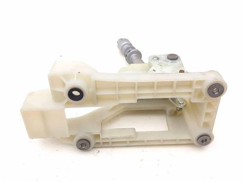 Selector da caixa SUZUKI VITARA (LY) 1.4 T (APK414) | BP32678268M90 - Image 7