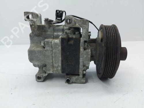 Used AC compressor AC compressor 36175888 36175888