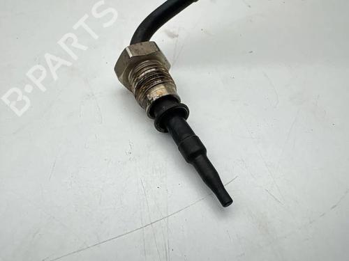 Electronic sensor SEAT ATECA (KH7, KHP) 1.6 TDI | BP32692576M84 - Image 7