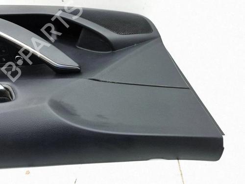 Front right panel TOYOTA COROLLA Estate (_E21_) 1.8 Hybrid (ZWE211) | BP39575725C59 - Image 8