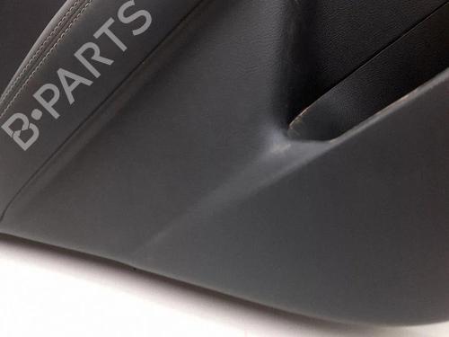 Rear left panel NISSAN QASHQAI III (J12) 1.3 DIG-T | BP40169722C60 - Image 11