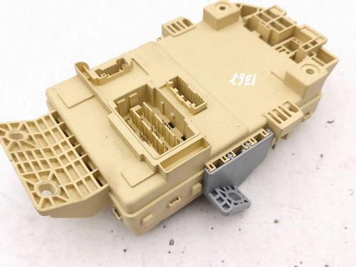 Fuse box KIA NIRO II (SG2) EV | BP39223709E1 - Image 3