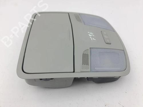 Plafonier KIA STONIC (YB) 1.0 T-GDi | BP38496125I8 - Image 5