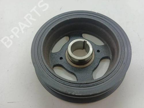 Pulley LEXUS NX (_Z1_) 300h AWD (AYZ15, AYZ15_, AYZ15R) | BP33908946M122 - Image 4