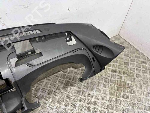 Dashboard NISSAN 350Z Coupe (Z33) 3.5 (AAZ33) | BP29231004C46 