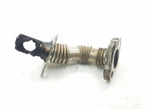 Used Pipe Pipe KIA SPORTAGE III (SL) 1.7 CRDi (116 hp) 40231015 40231015