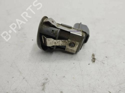 Electronic module PEUGEOT 4007 (VU_, VV_) 2.2 HDi | BP33665753M83 - Image 5