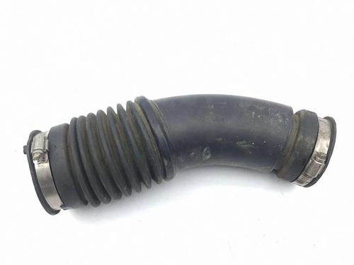 Pipe JEEP GRAND CHEROKEE IV (WK, WK2) 3.0 CRD V6 4x4 | BP37290217M125 - Image 3