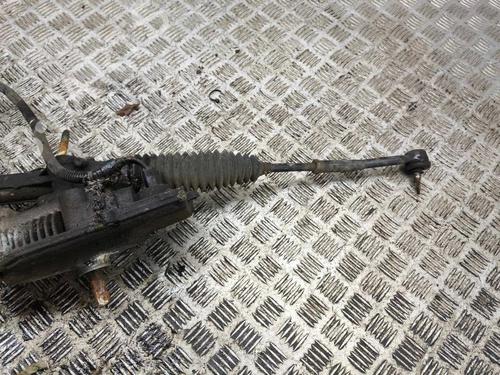 Steering rack CITROËN DS3 (SA_) 1.6 THP 150 | BP33228178M22 - Image 3