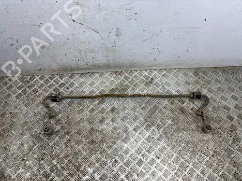 Used Anti roll bar Anti roll bar TOYOTA GT 86 Coupe (ZN6_) 2.0 (ZN6AC_, ZN6BC_, ZN6K) (200 hp) 29813115 29813115