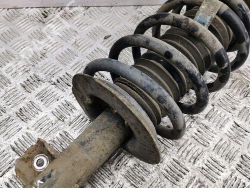 Left front shock absorber BMW X5 (E53) 3.0 d | BP28843029M16 