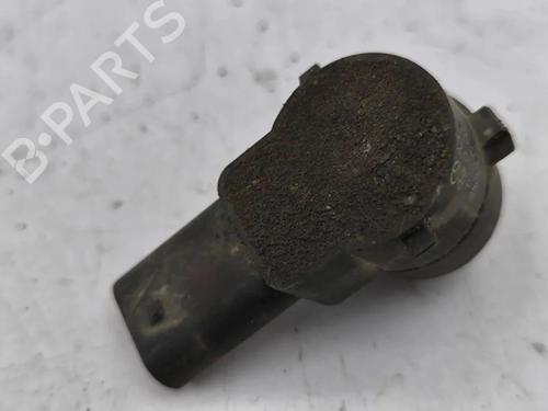 Electronic module MERCEDES-BENZ C-CLASS (W204) C 200 CDI (204.001) | BP36193007M83 - Image 3