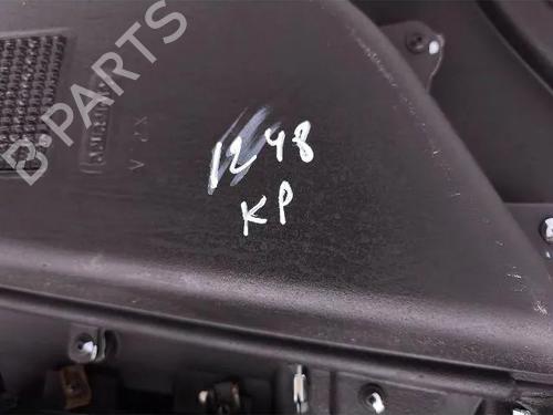 Front left panel MASERATI QUATTROPORTE V 4.7 S | BP33531882C58 - Image 15