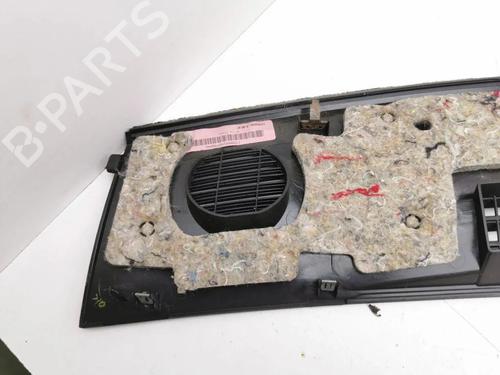 Air vent CHRYSLER GRAND VOYAGER V (RT) 2.8 CRD | BP36188012I21 - Image 13