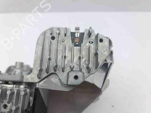 Electronic module CITROËN C5 AIRCROSS (A_) 1.2 PureTech 130 (ARHNSJ) | BP28878083M83 