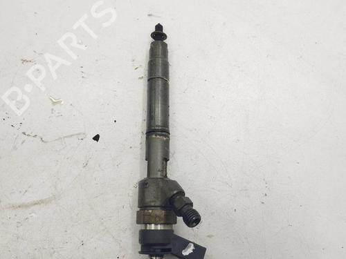 Used Injector MERCEDES-BENZ B-CLASS Sports Tourer (W245) B 180 CDI (245.207) (109 hp) 28894863