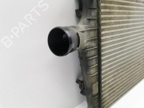 Intercooler AUDI ALLROAD C5 (4BH) 2.5 TDI quattro | BP38249742M30 - Image 2