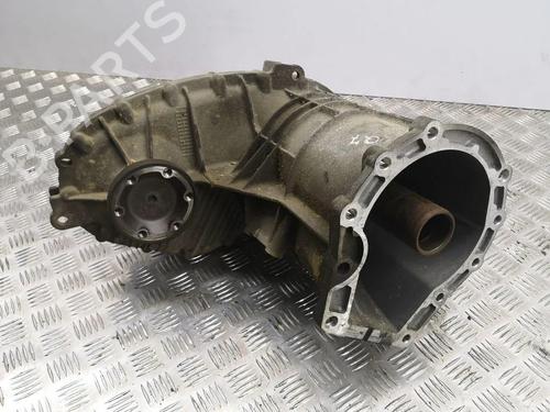 Transfer box AUDI Q7 (4LB) 3.6 FSI quattro | BP36202470M36 - Image 5