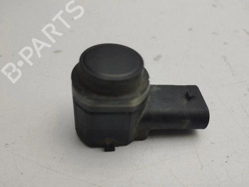Electronic module AUDI A6 C7 Avant (4G5, 4GD) 1.8 TFSI | BP38247313M83 - Image 3