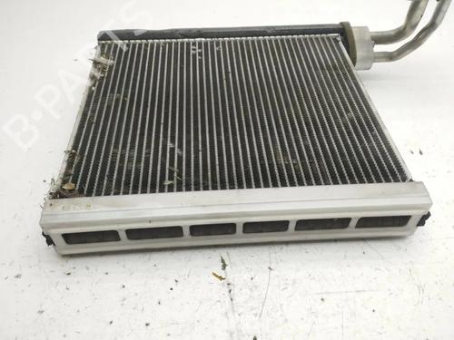 AC radiator HONDA ACCORD VIII (CU) 2.2 i-DTEC (CU3) | BP33253958M32 - Image 3