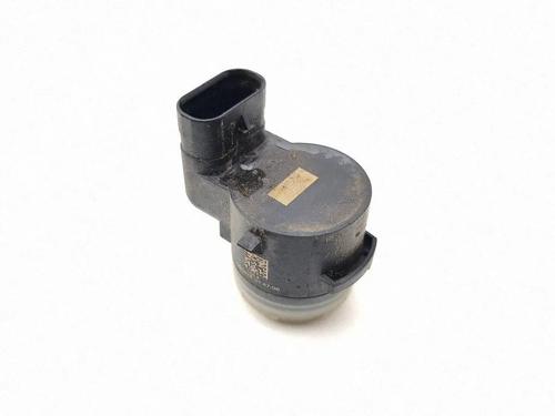 Electronic module RENAULT CAPTUR II (HF_) TCe 100 (HFMT) | BP38282145M83  - Image 5