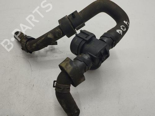 Elektronisk sensor PORSCHE CAYENNE (92A) 3.0 Diesel (239 hp) 28896694