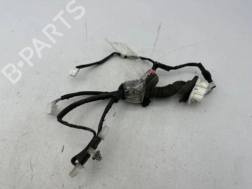 Used Wiring harness Wiring harness 36196595 36196595