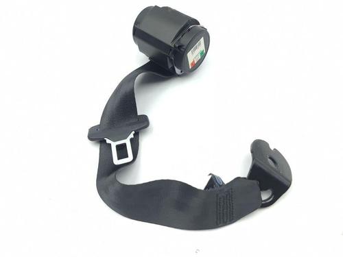 Rear right seatbelt LAND ROVER RANGE ROVER EVOQUE (L538) 2.2 D 4x4 | BP28878869I28 