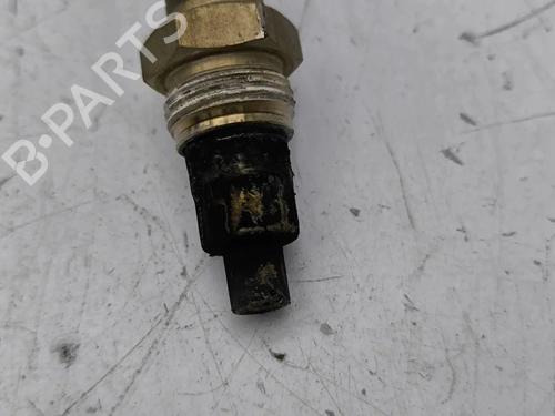 Electronic sensor VW ARTEON (3H7, 3H8) 2.0 TDI 4motion | BP28901129M84 - Image 3