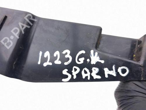 Support BMW i3 (I01) Electric | BP40288688C155 - Image 5