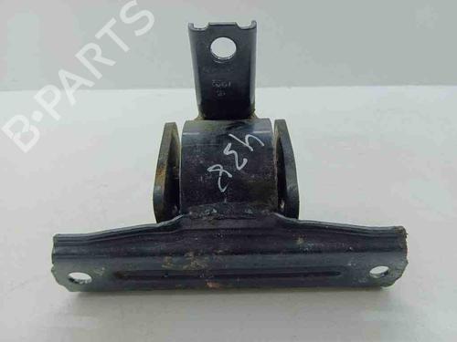 Used Engine mount PEUGEOT 4007 (VU_, VV_) 2.2 HDi (156 hp) 28892626