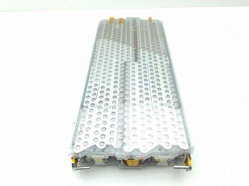 Battery TESLA MODEL S (5YJS) 85D AWD | BP40189834E11 - Image 3