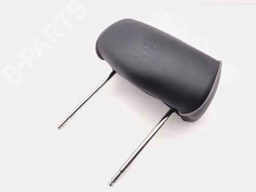 Nakkestøtte Nakkestøtte 29337636 29337636