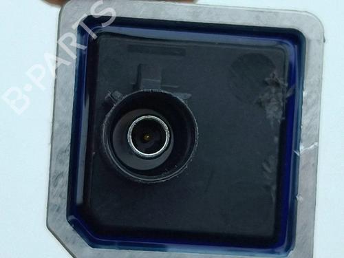 Camera MERCEDES-BENZ EQE (V295) EQE 350 (295.125) | BP37090896E14 - Image 5
