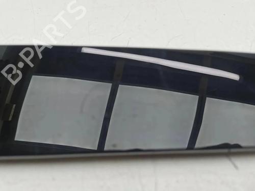 Dørliste VW T-ROC (A11, D11) 1.0 TSI | BP36104847C150 - Image 6
