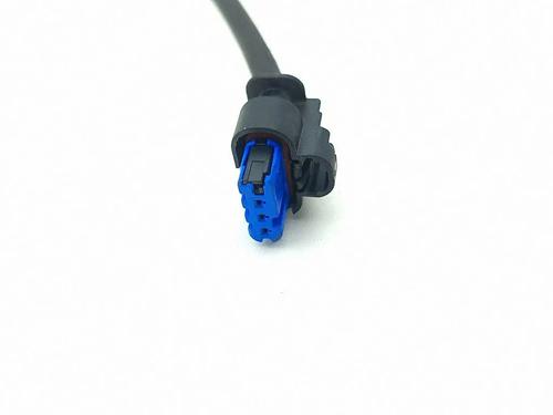 Electronic sensor FORD KUGA III (DFK) 2.5 Duratec Plug-in-Hybrid | BP38243496M84 - Image 2